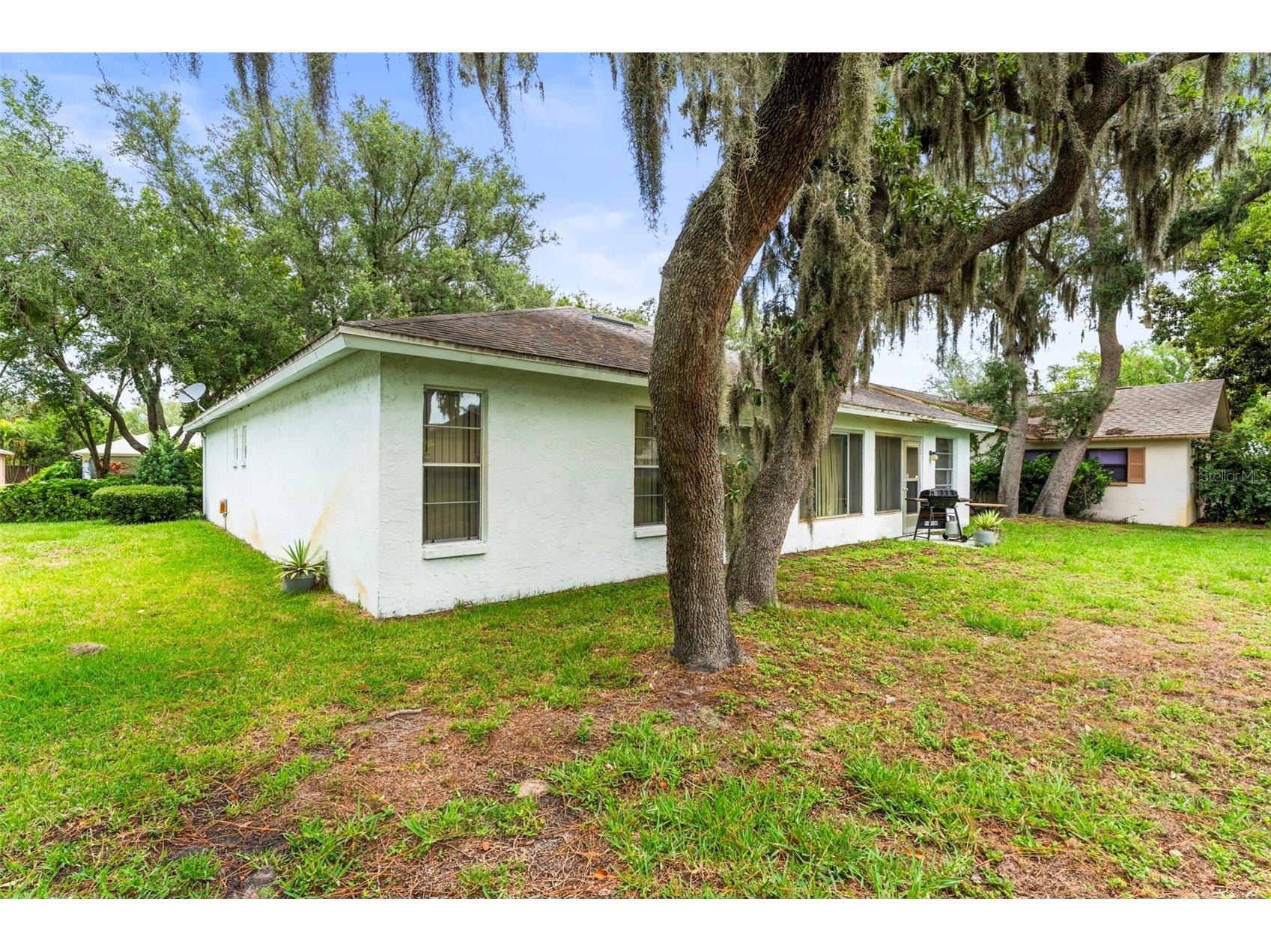 3550 Oak Lake Drive Palm Harbor FL 34684 TB8526542 image5