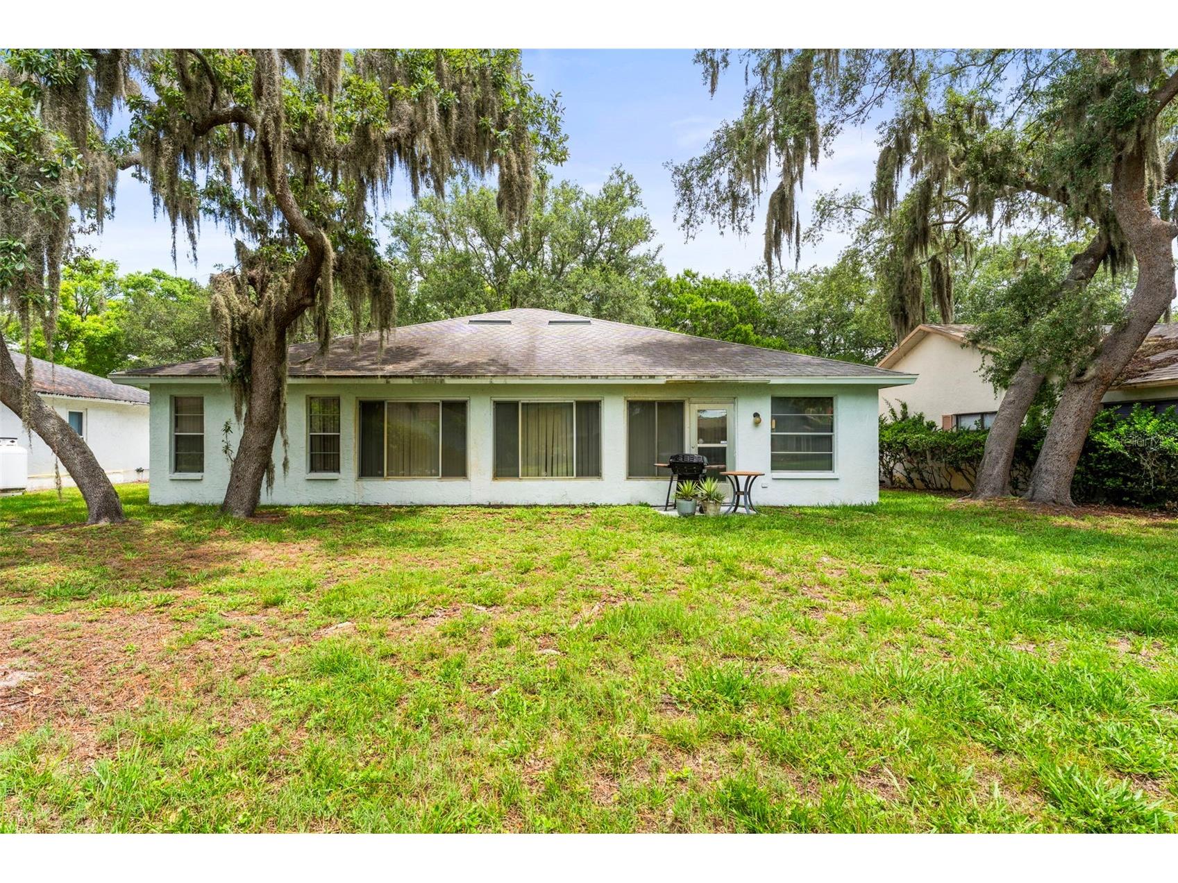 3550 Oak Lake Drive Palm Harbor FL 34684 TB8526542 image6