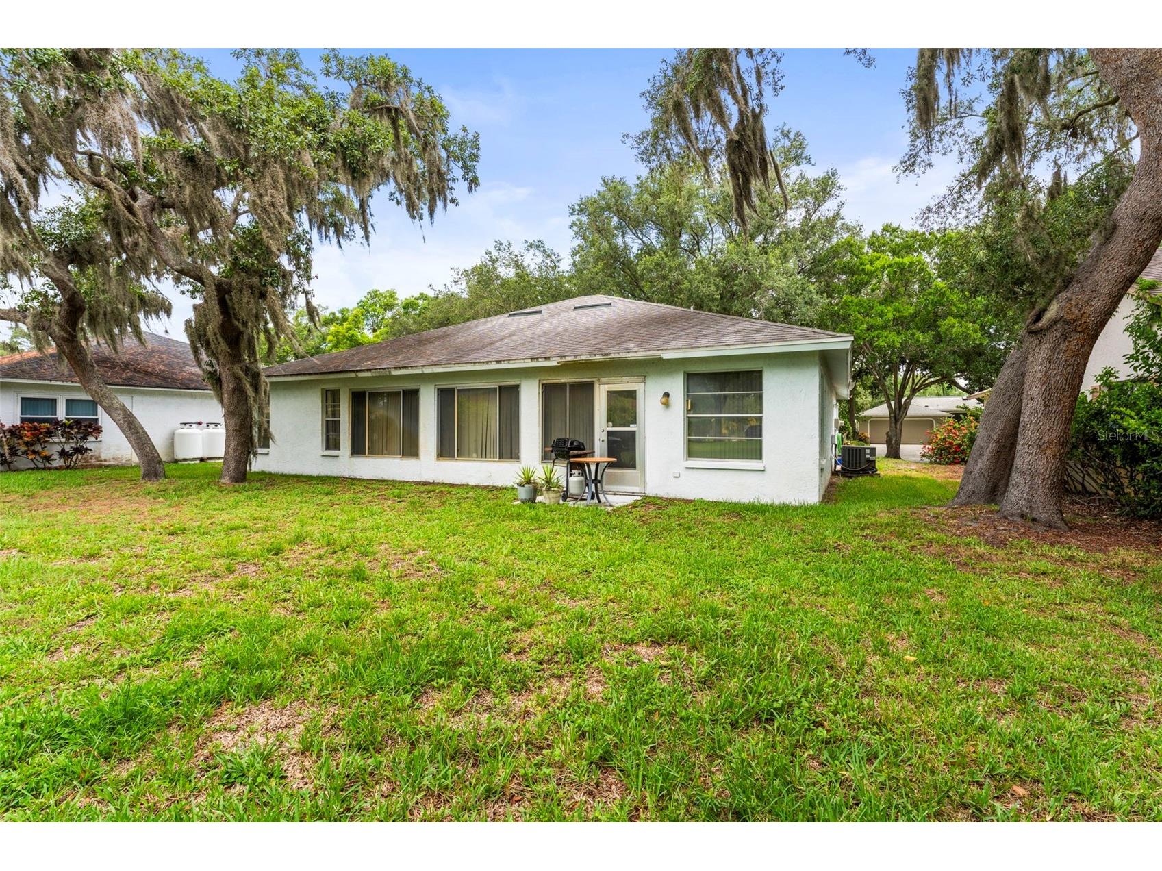 3550 Oak Lake Drive Palm Harbor FL 34684 TB8526542 image7
