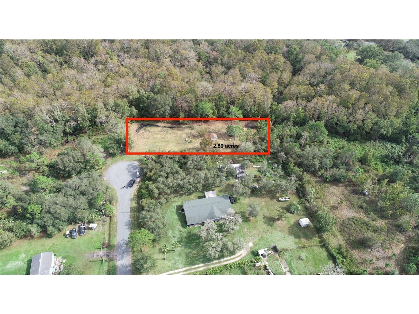 3550 Orange Court Okeechobee FL 34972 S5077625 image1