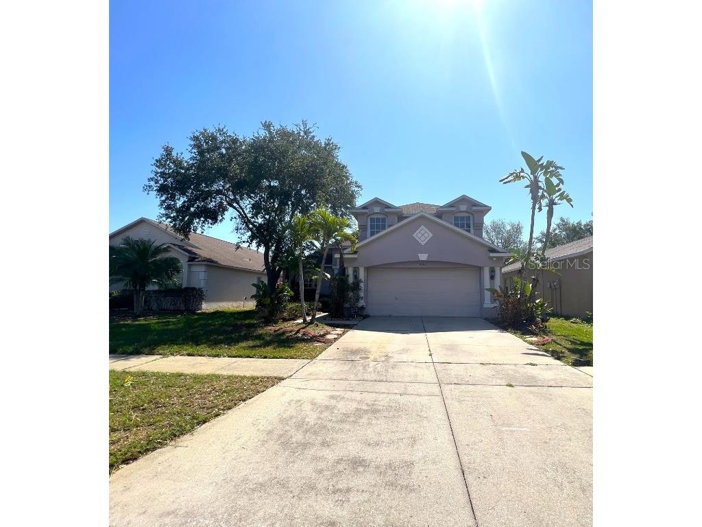 3550 Osprey Cove Drive Riverview FL 33578 T3444982 image1