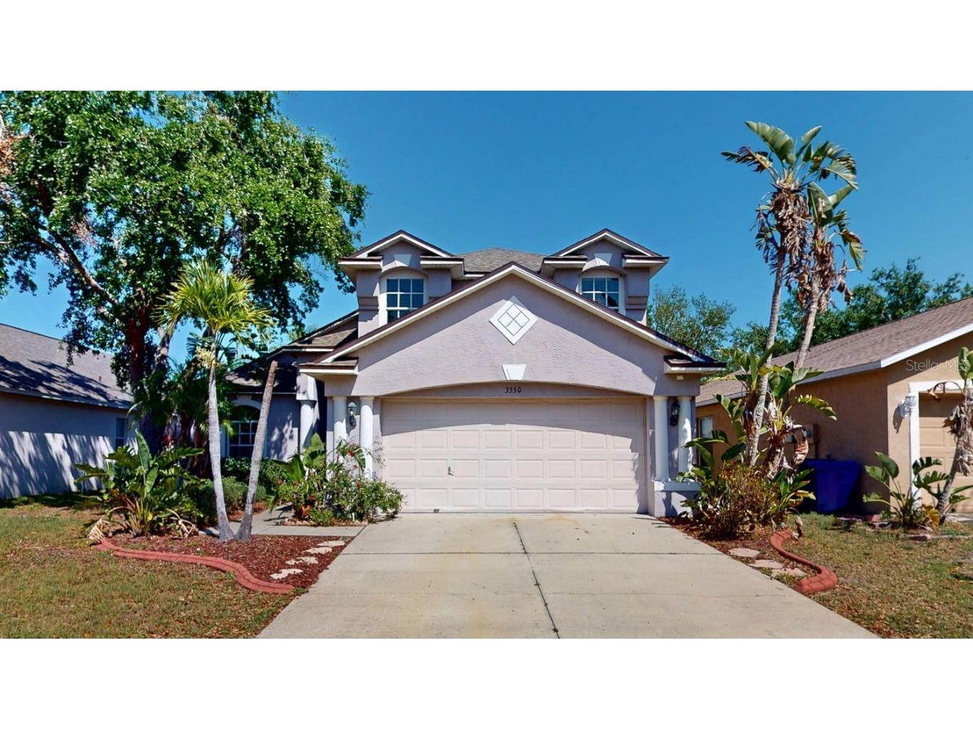 3550 Osprey Cove Drive Riverview FL 33578 TB8372905 image1