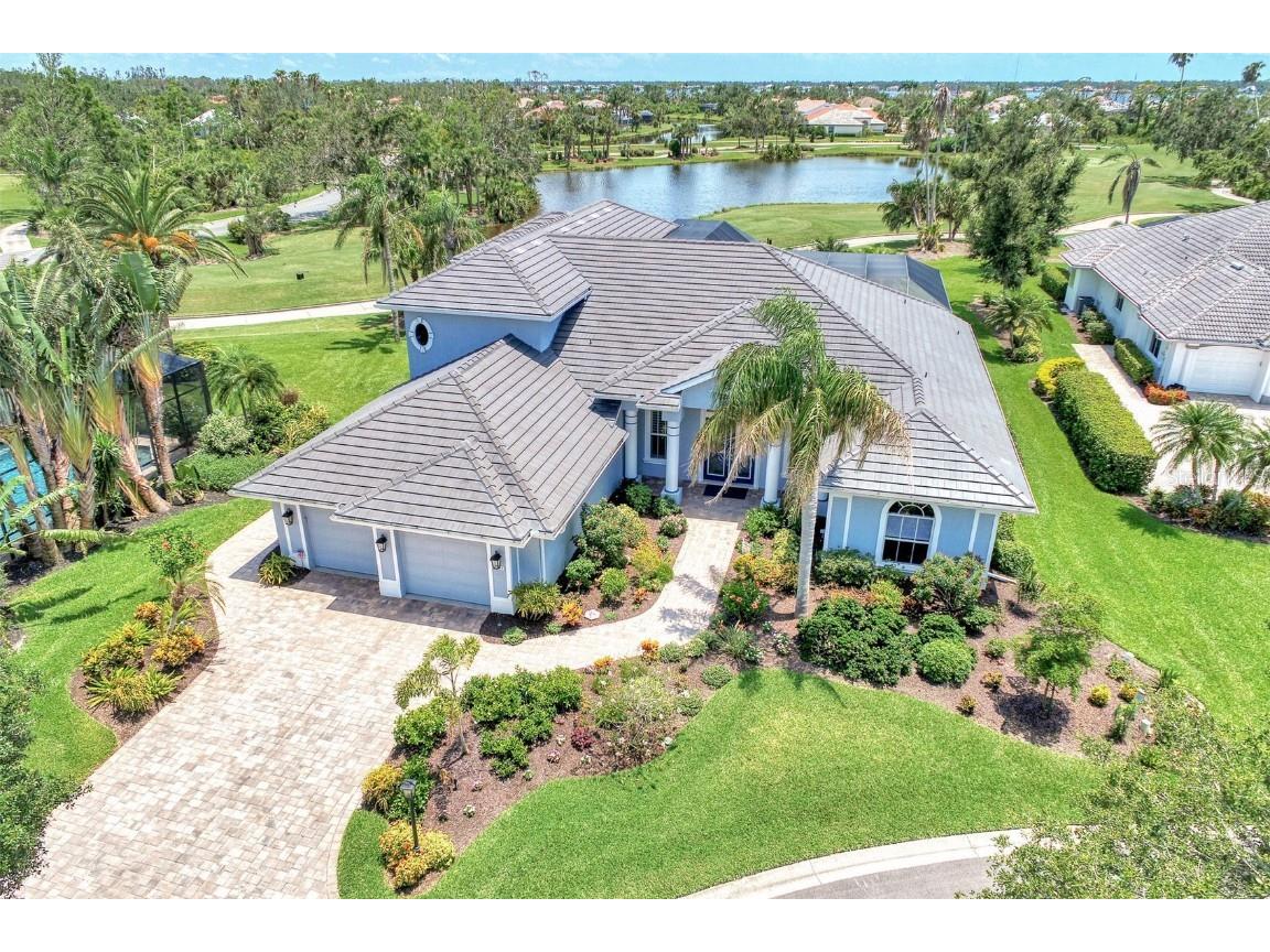 3550 Pennyroyal Road Port Charlotte FL 33953 D6130977 image1