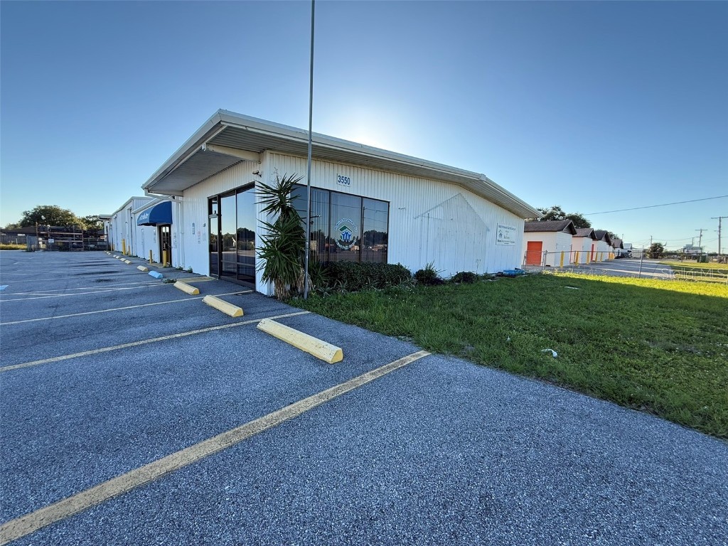 3550 Recker Highway Winter Haven FL 33880 P4936744 image1