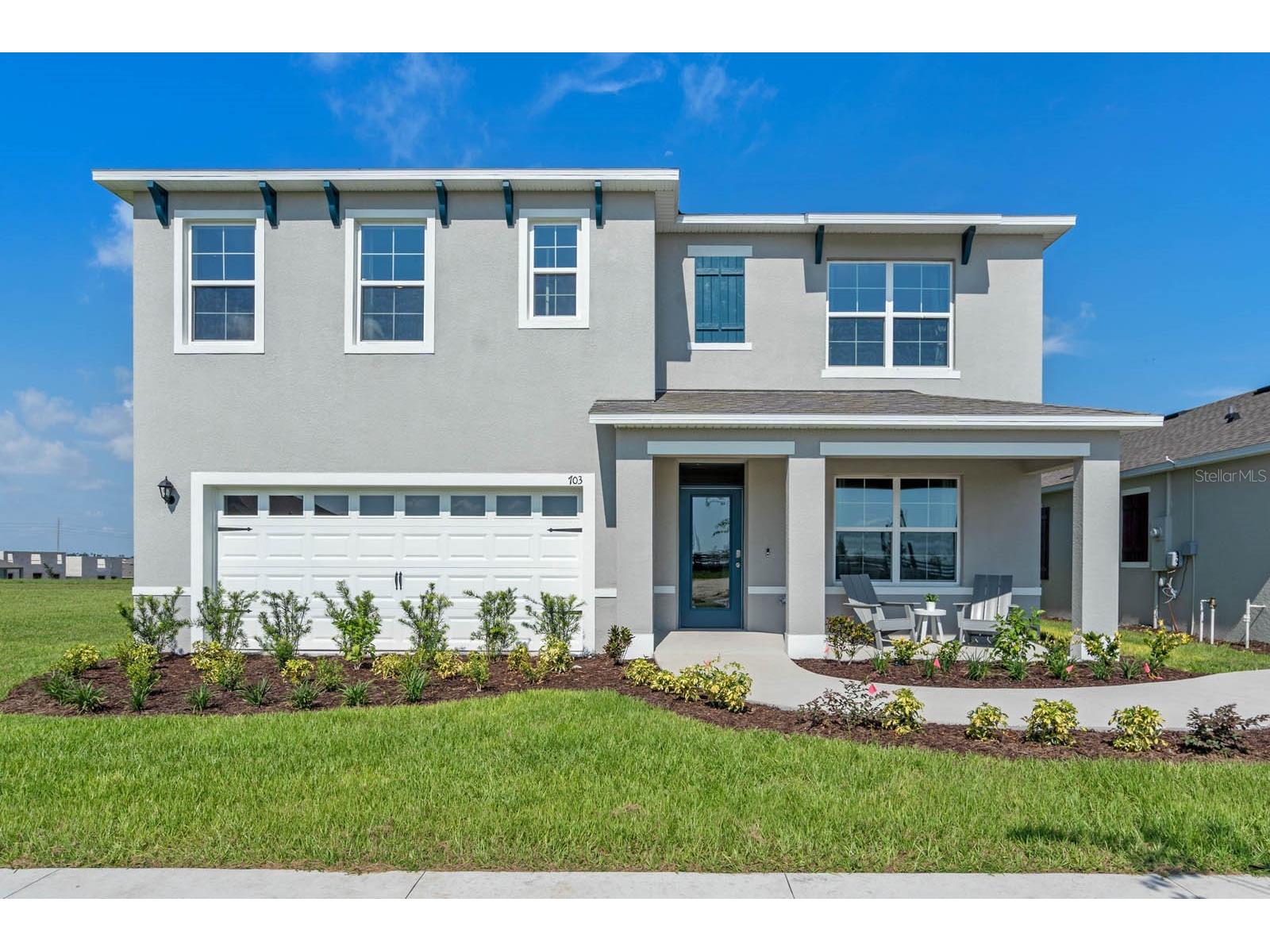 3550 Roden Road Haines City FL 33844 O6391161 image1