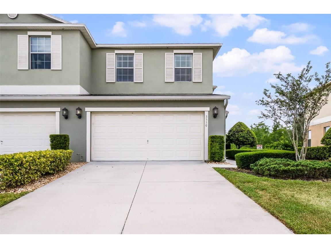 3550 Rodrick Circle Orlando FL 32824 TB8385057 image1