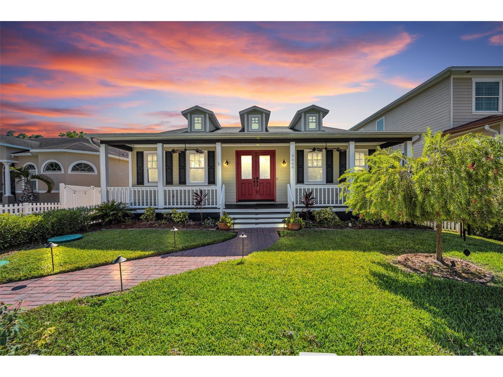 3550 Rolando Drive Palm Harbor FL 34683 TB8526027 image1