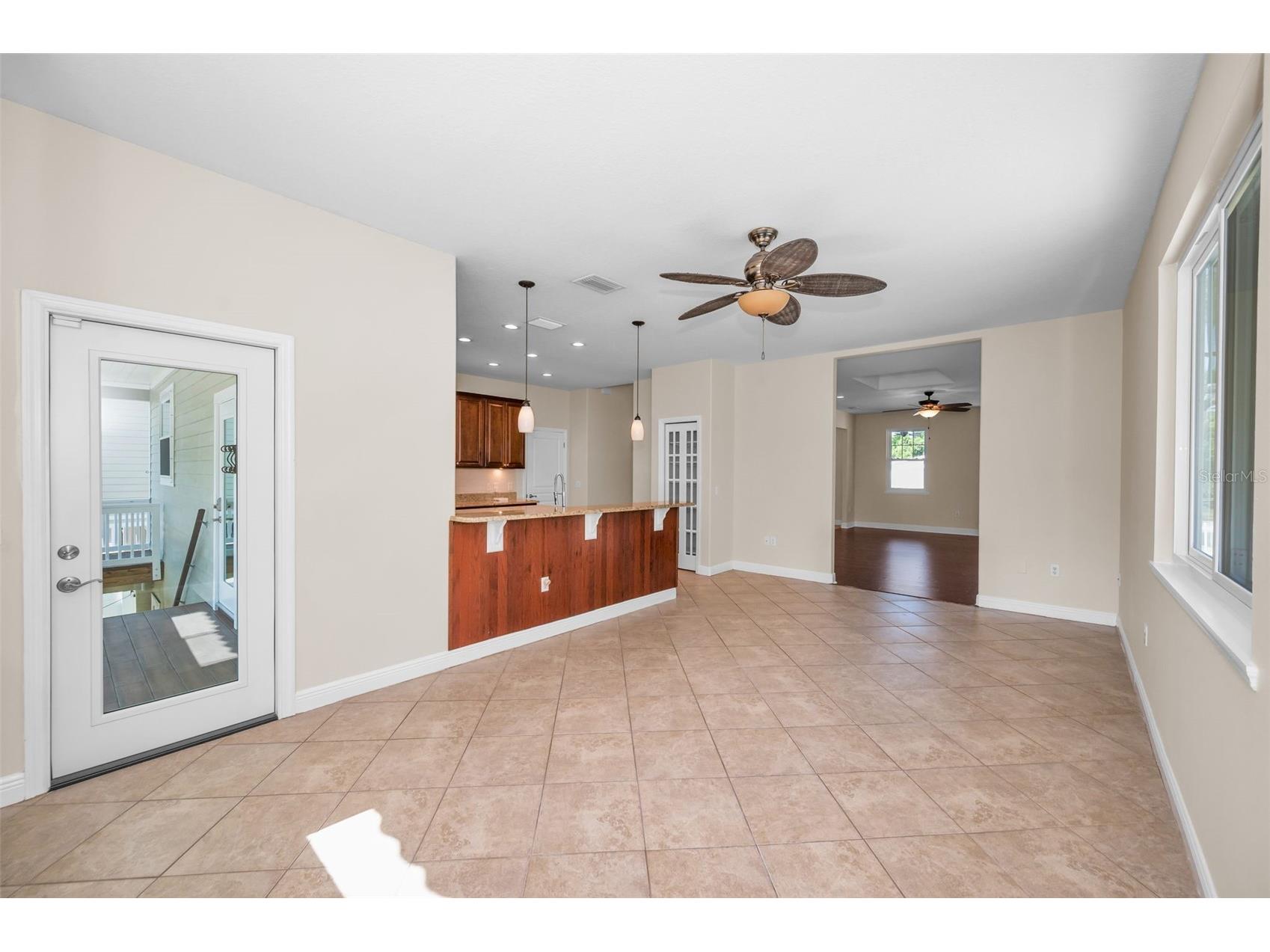 3550 Rolando Drive Palm Harbor FL 34683 TB8526027 image10