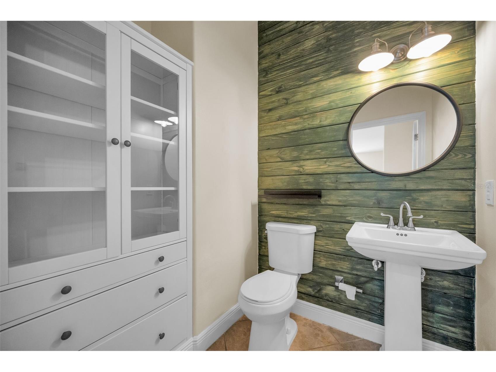 3550 Rolando Drive Palm Harbor FL 34683 TB8526027 image11