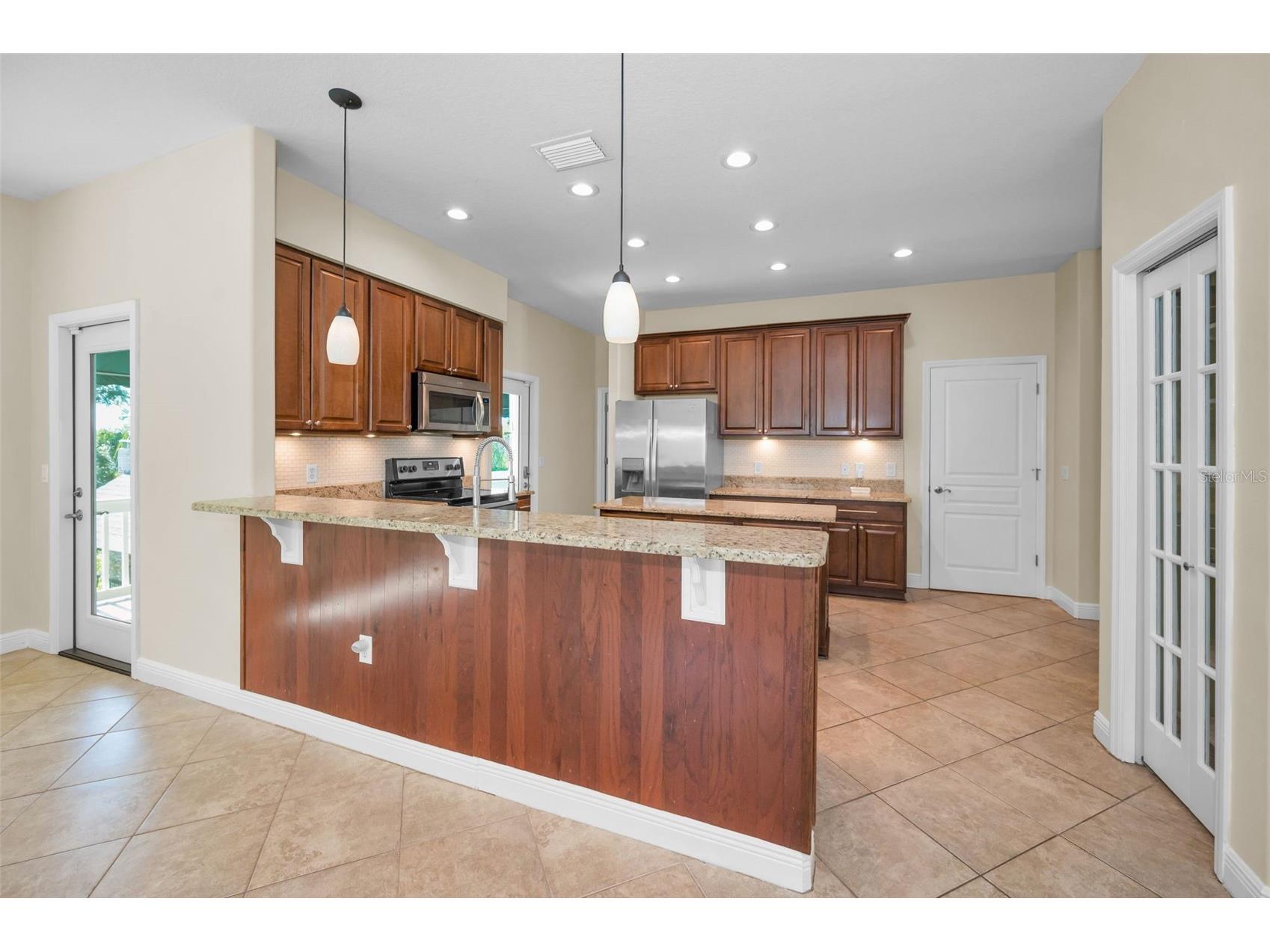 3550 Rolando Drive Palm Harbor FL 34683 TB8526027 image12