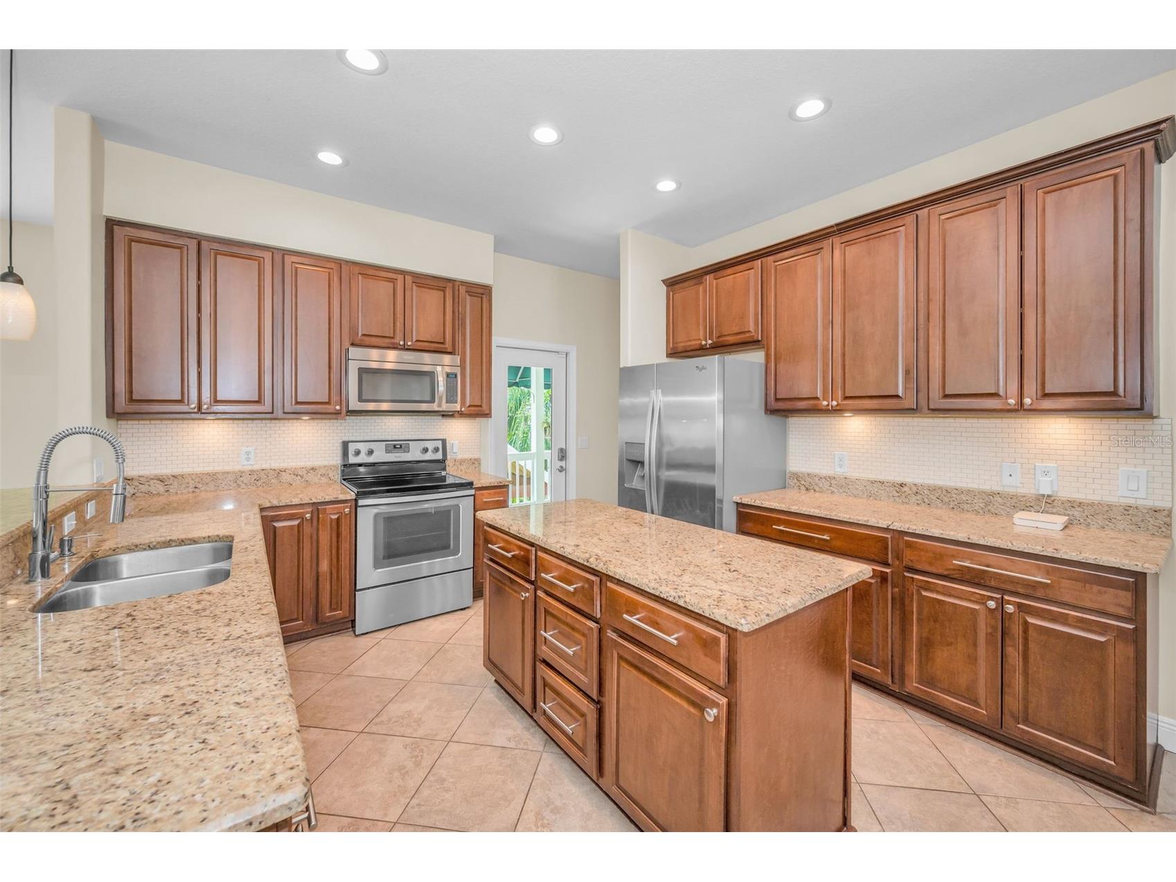 3550 Rolando Drive Palm Harbor FL 34683 TB8526027 image13