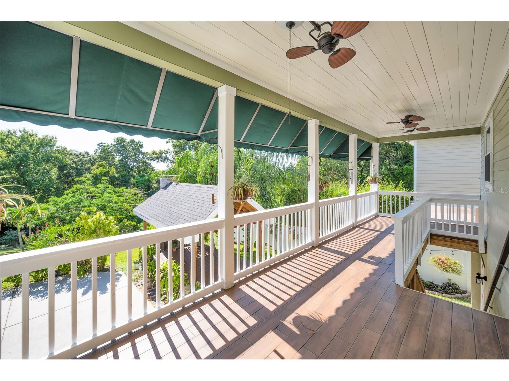 3550 Rolando Drive Palm Harbor FL 34683 TB8526027 image14