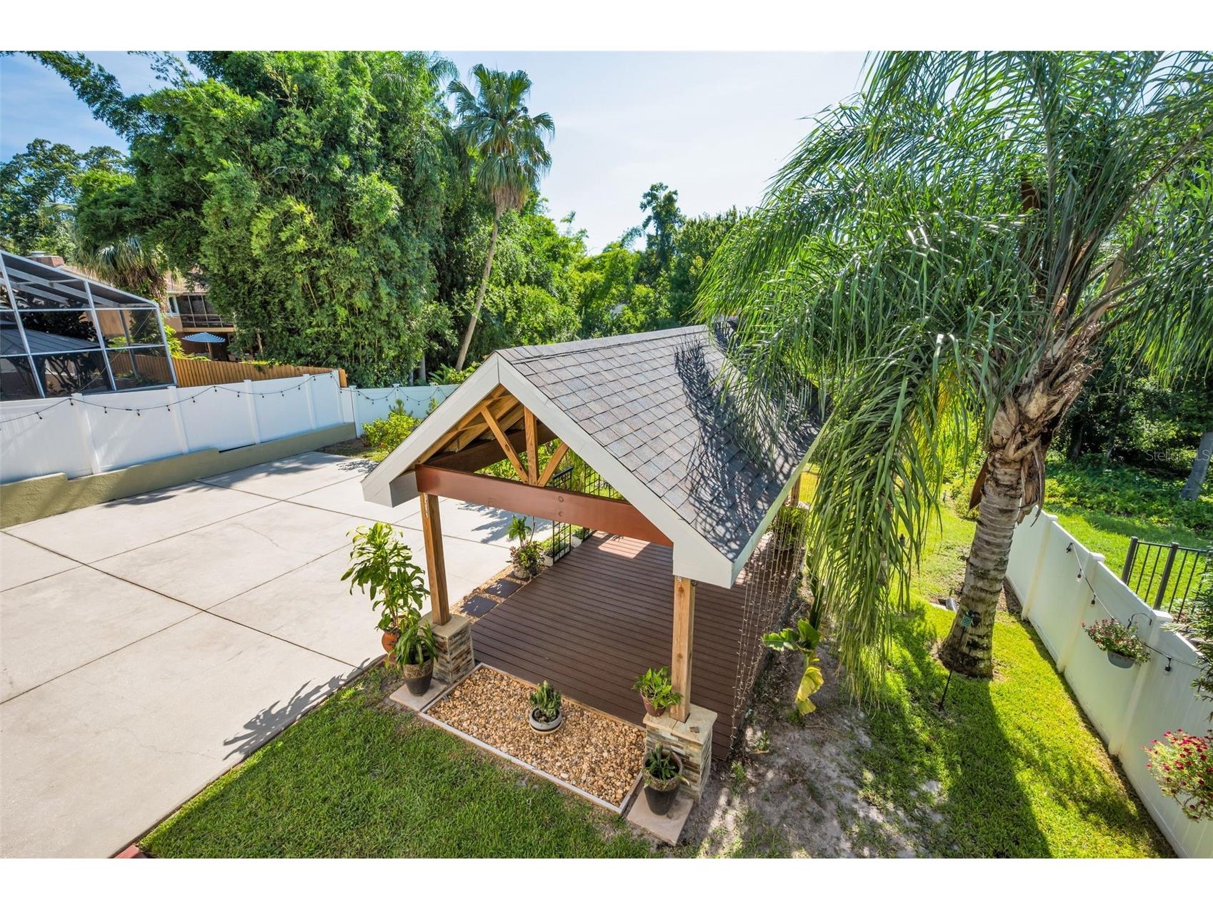 3550 Rolando Drive Palm Harbor FL 34683 TB8526027 image15