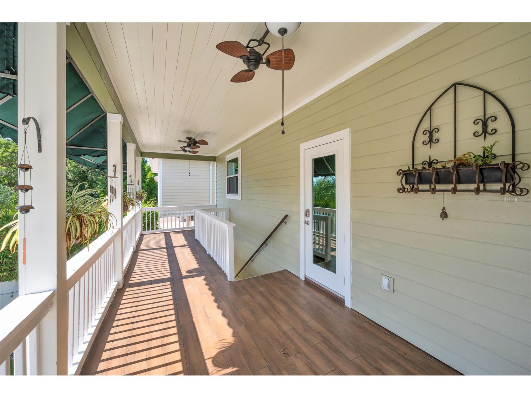 3550 Rolando Drive Palm Harbor FL 34683 TB8526027 image16