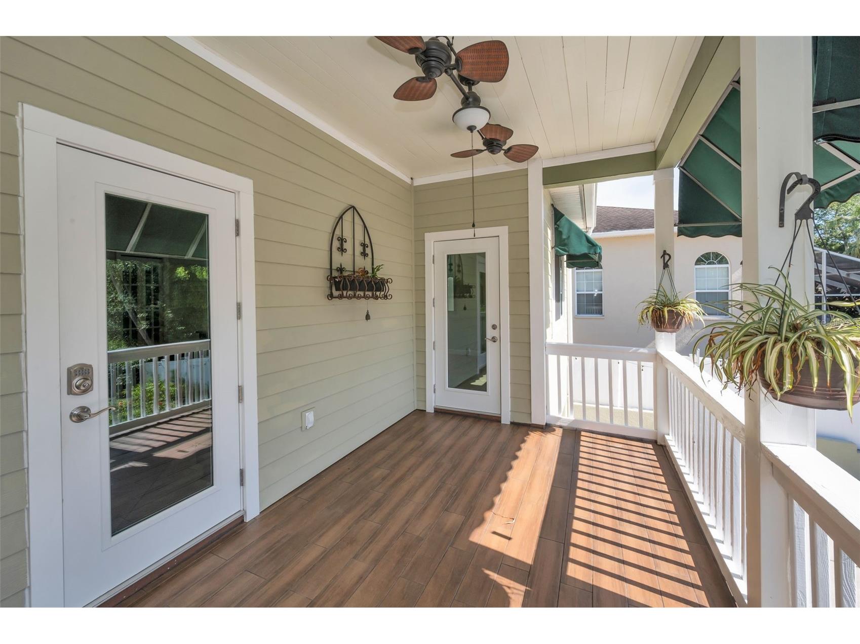 3550 Rolando Drive Palm Harbor FL 34683 TB8526027 image17