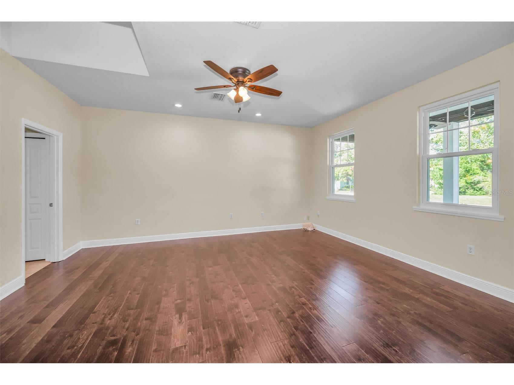 3550 Rolando Drive Palm Harbor FL 34683 TB8526027 image18