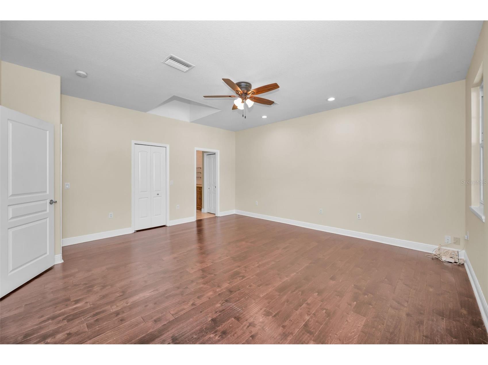 3550 Rolando Drive Palm Harbor FL 34683 TB8526027 image19
