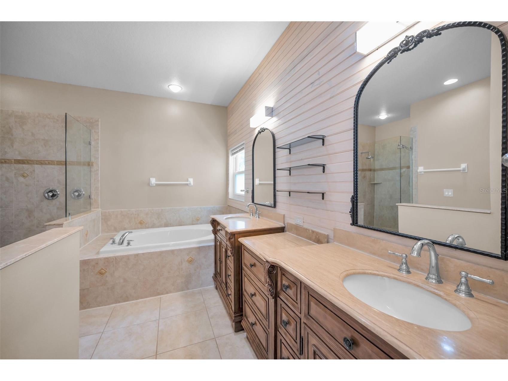 3550 Rolando Drive Palm Harbor FL 34683 TB8526027 image20