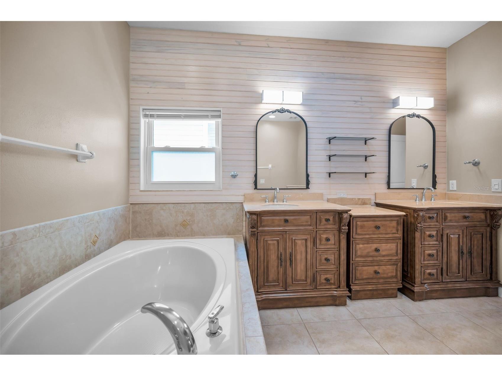 3550 Rolando Drive Palm Harbor FL 34683 TB8526027 image23