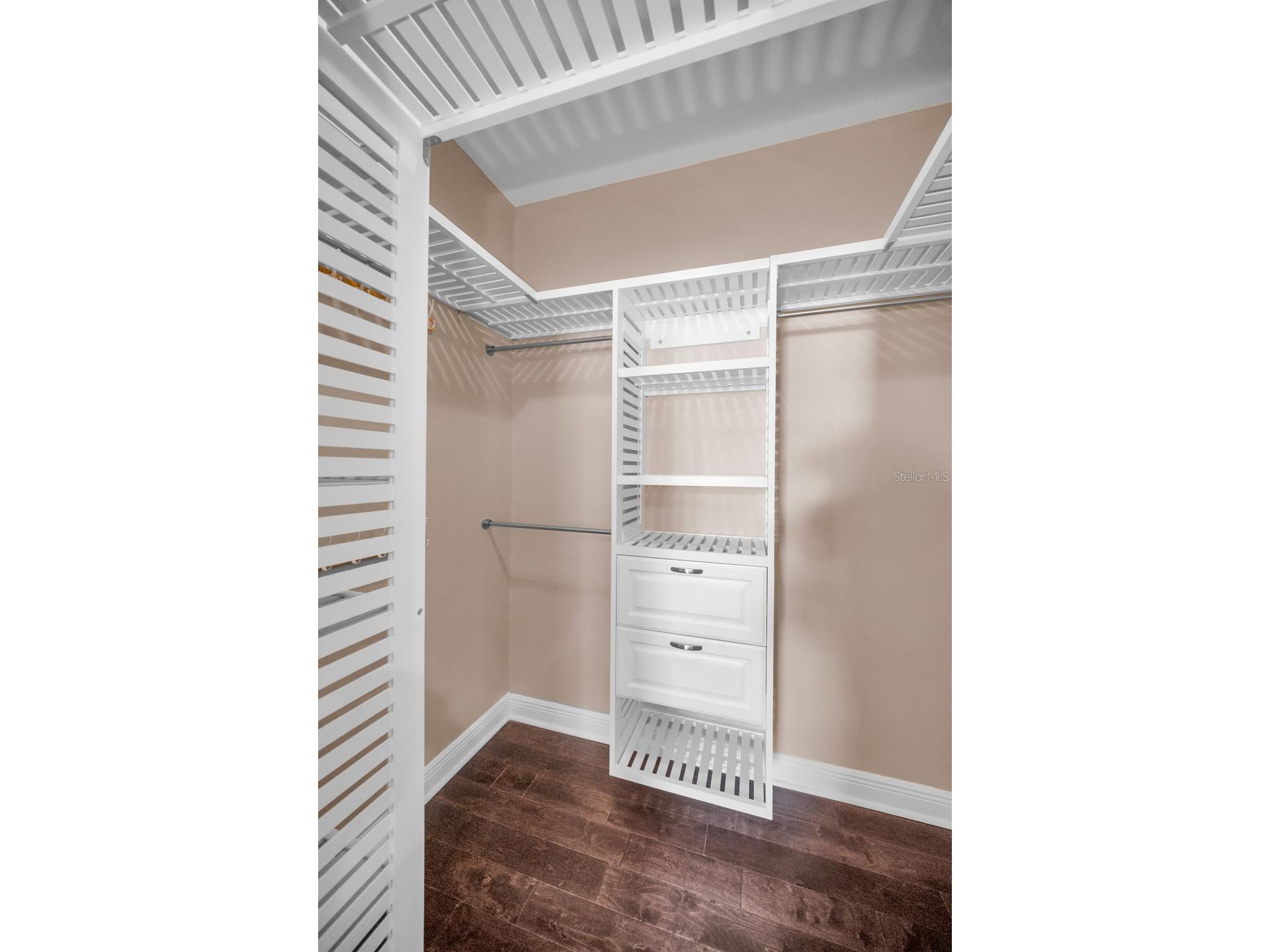 3550 Rolando Drive Palm Harbor FL 34683 TB8526027 image24