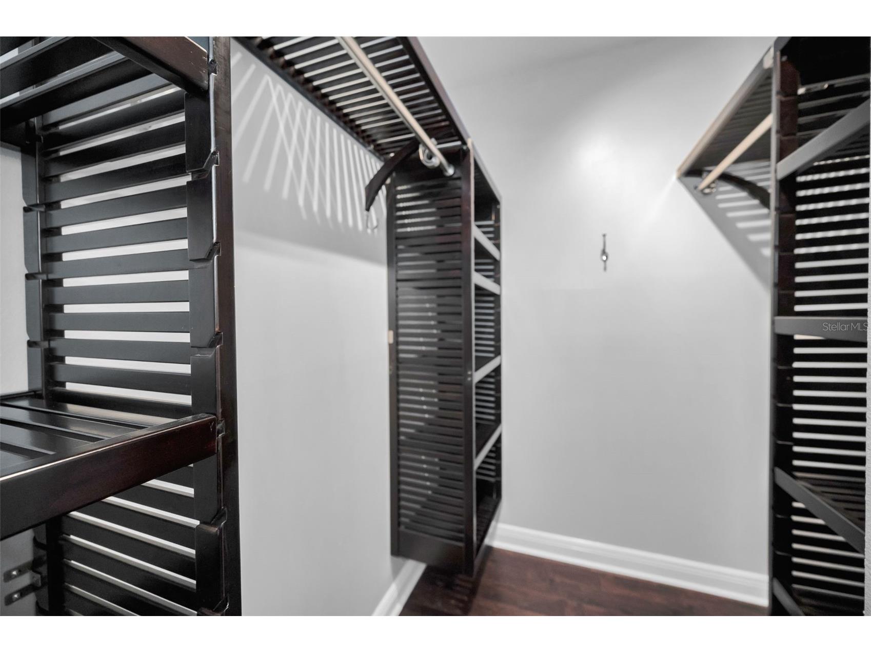 3550 Rolando Drive Palm Harbor FL 34683 TB8526027 image25