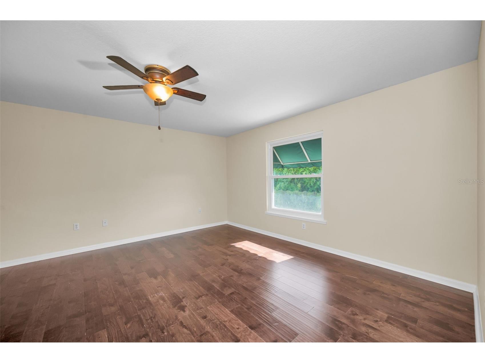 3550 Rolando Drive Palm Harbor FL 34683 TB8526027 image27