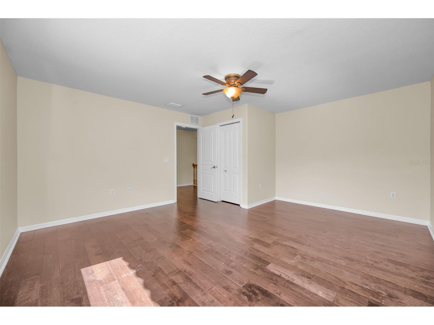3550 Rolando Drive Palm Harbor FL 34683 TB8526027 image28