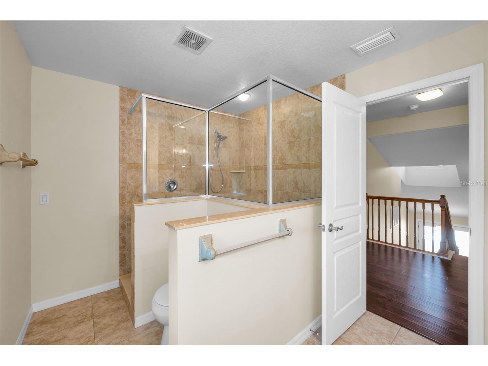 3550 Rolando Drive Palm Harbor FL 34683 TB8526027 image29