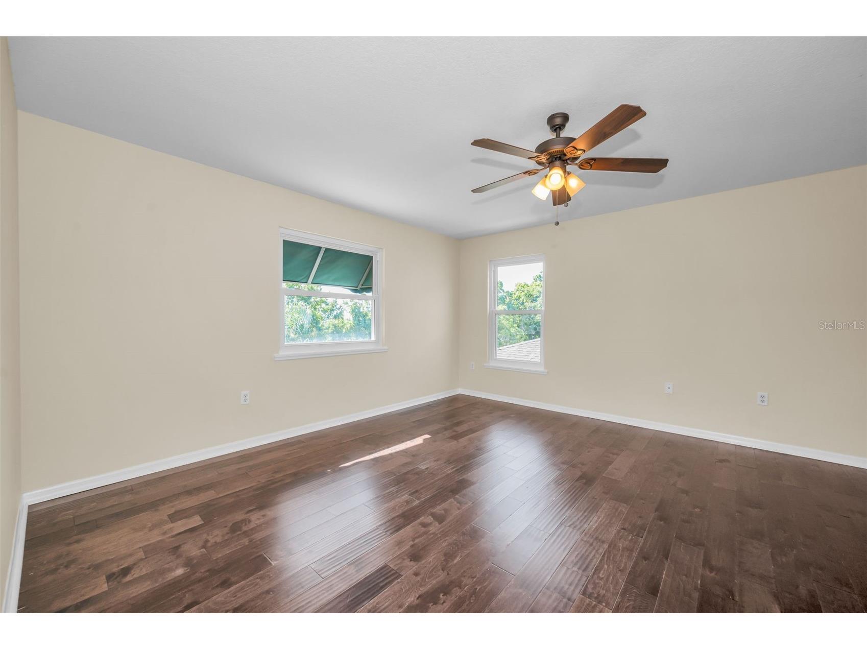 3550 Rolando Drive Palm Harbor FL 34683 TB8526027 image30