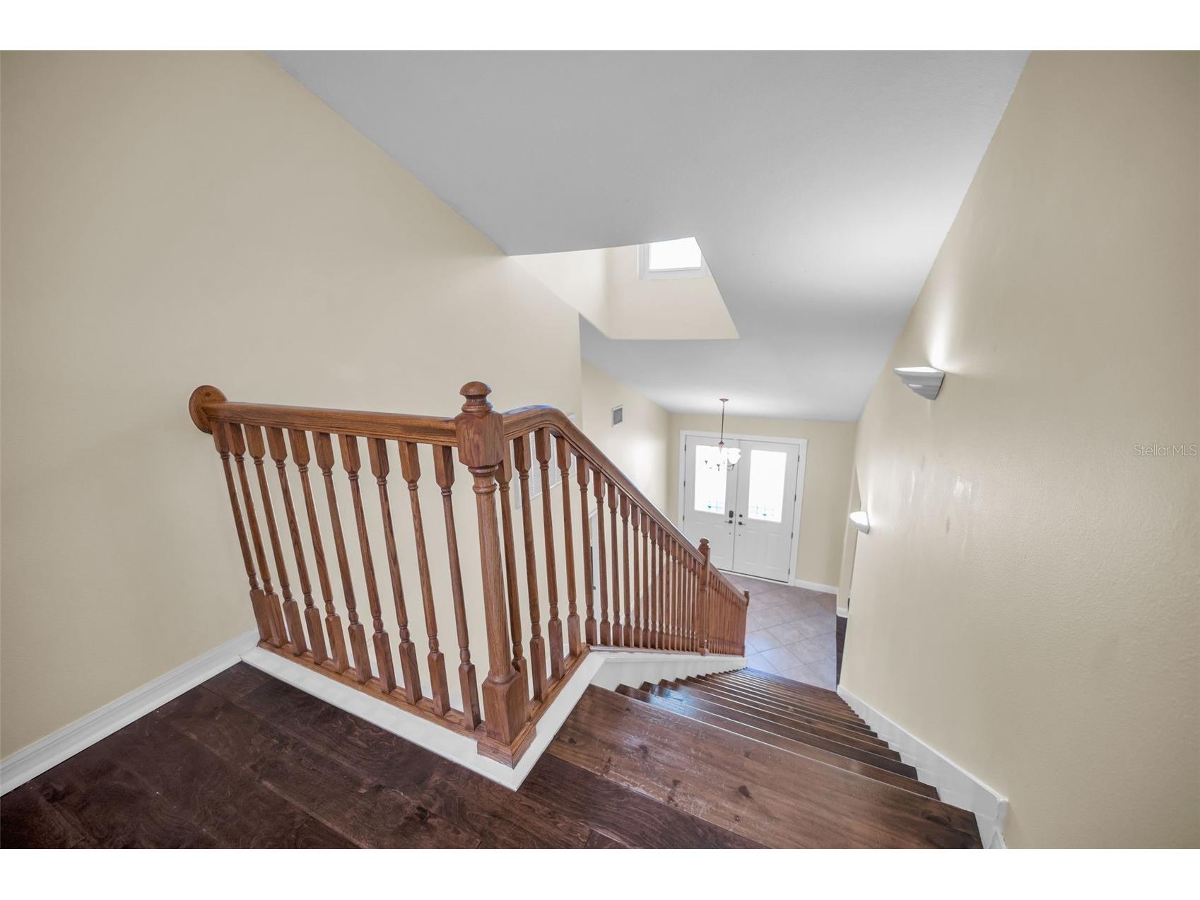 3550 Rolando Drive Palm Harbor FL 34683 TB8526027 image33