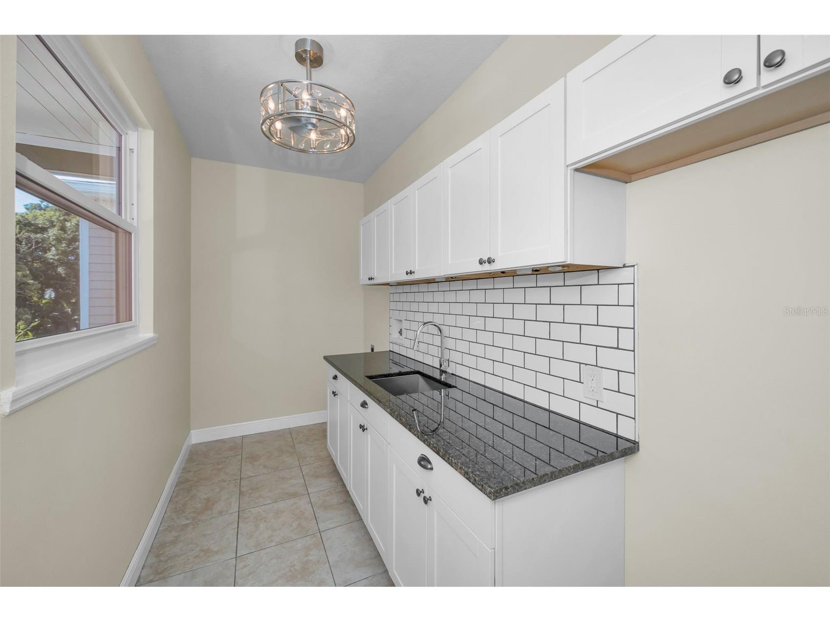 3550 Rolando Drive Palm Harbor FL 34683 TB8526027 image34
