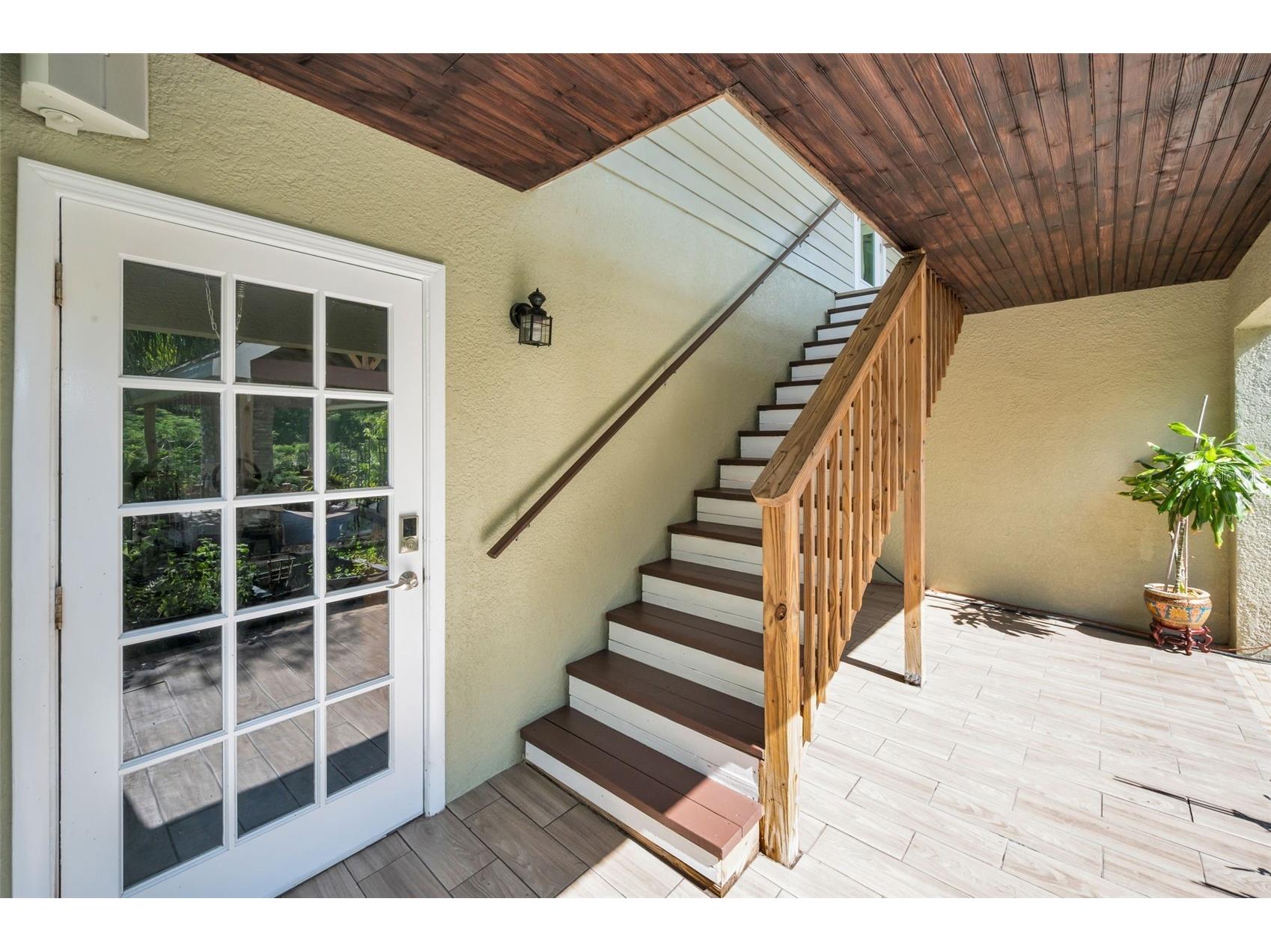 3550 Rolando Drive Palm Harbor FL 34683 TB8526027 image35