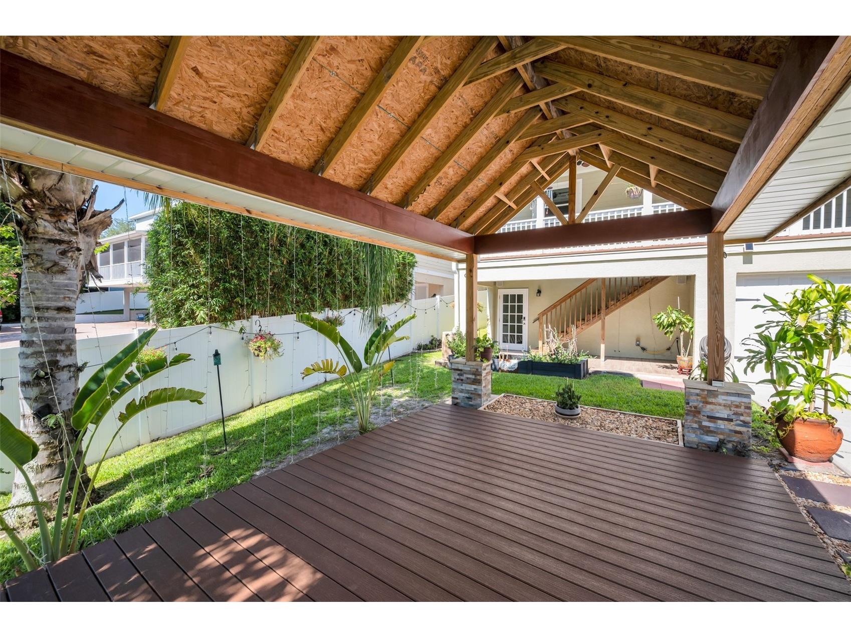 3550 Rolando Drive Palm Harbor FL 34683 TB8526027 image36