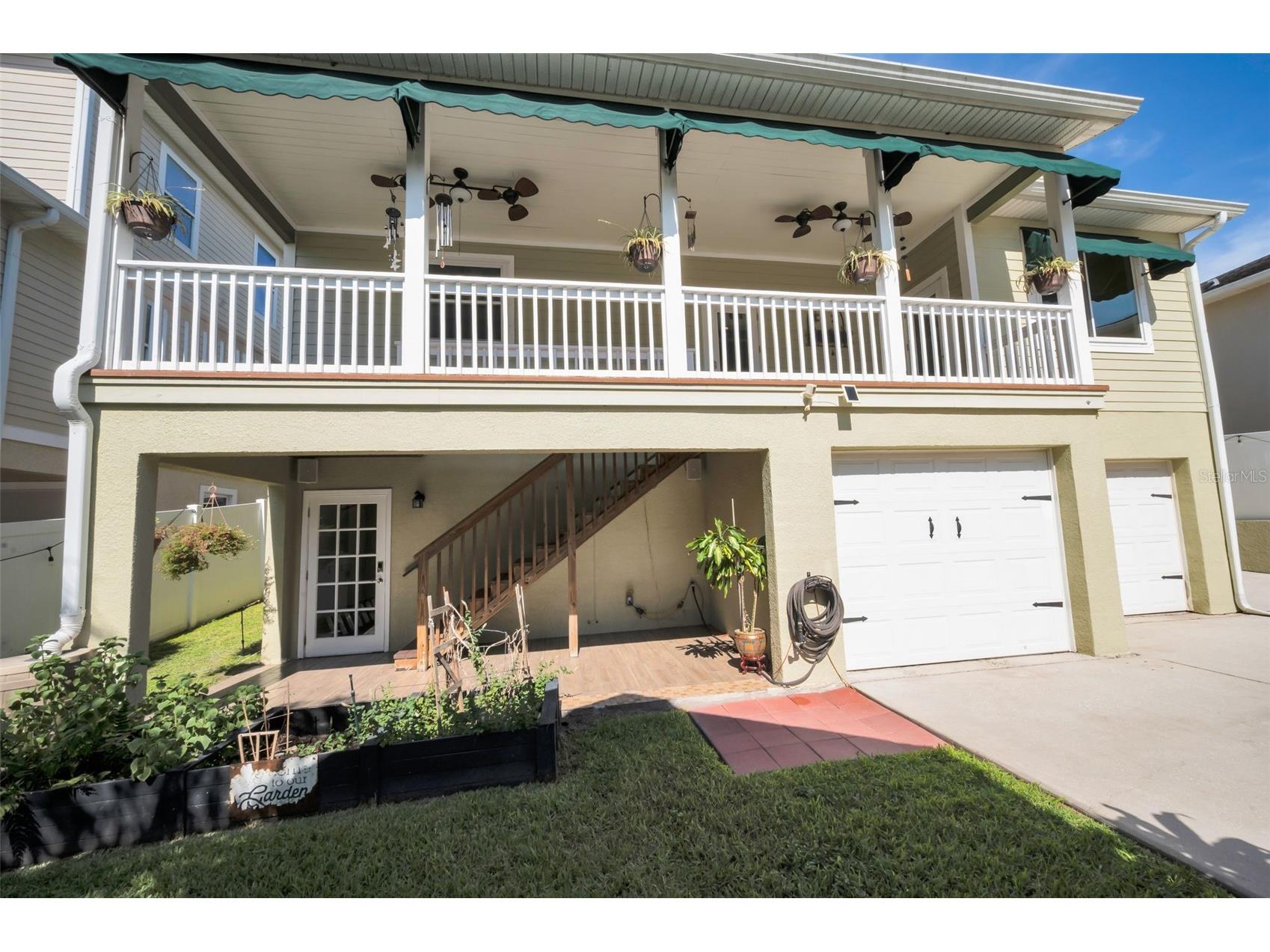 3550 Rolando Drive Palm Harbor FL 34683 TB8526027 image37