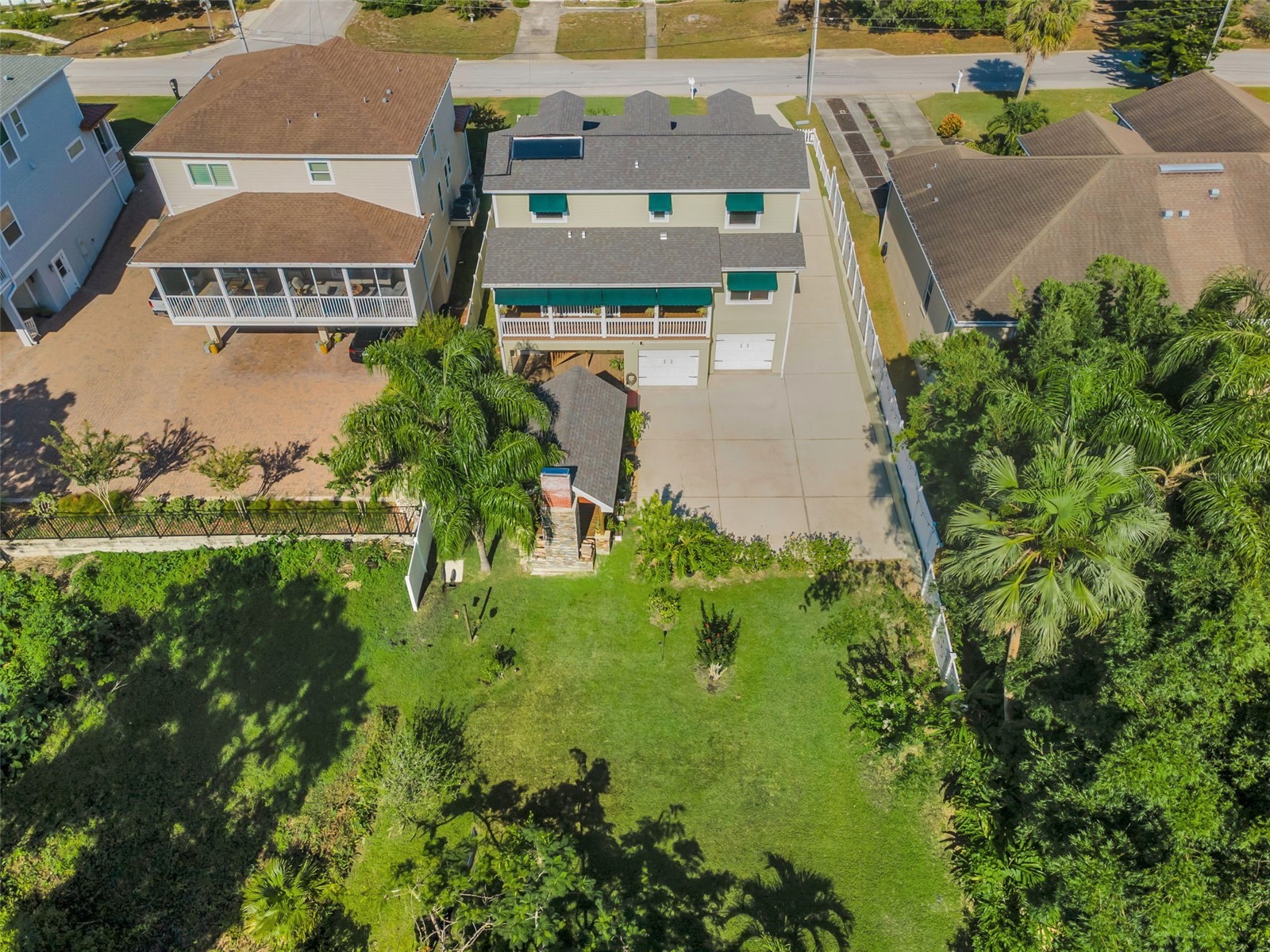 3550 Rolando Drive Palm Harbor FL 34683 TB8526027 image39