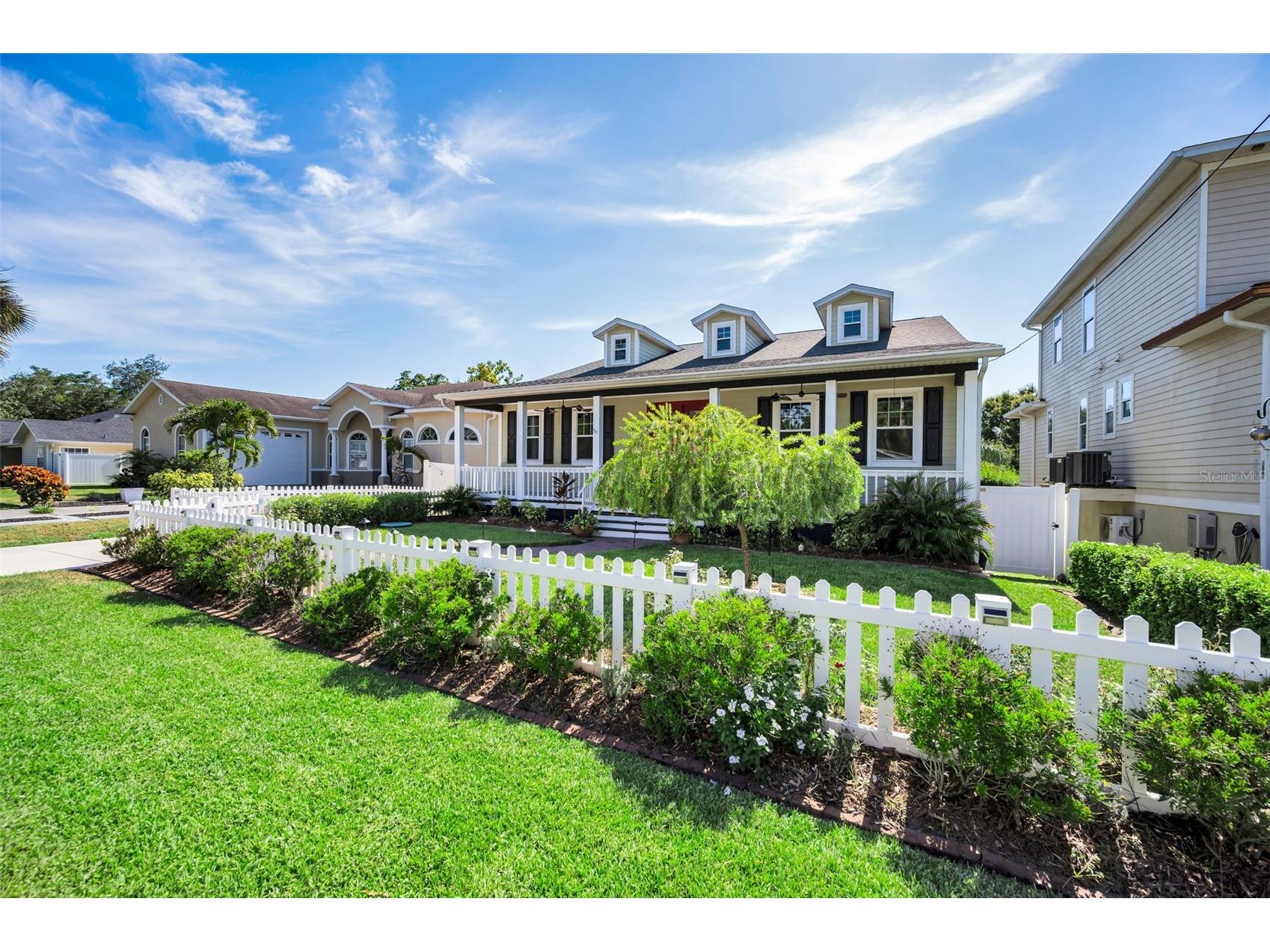 3550 Rolando Drive Palm Harbor FL 34683 TB8526027 image4