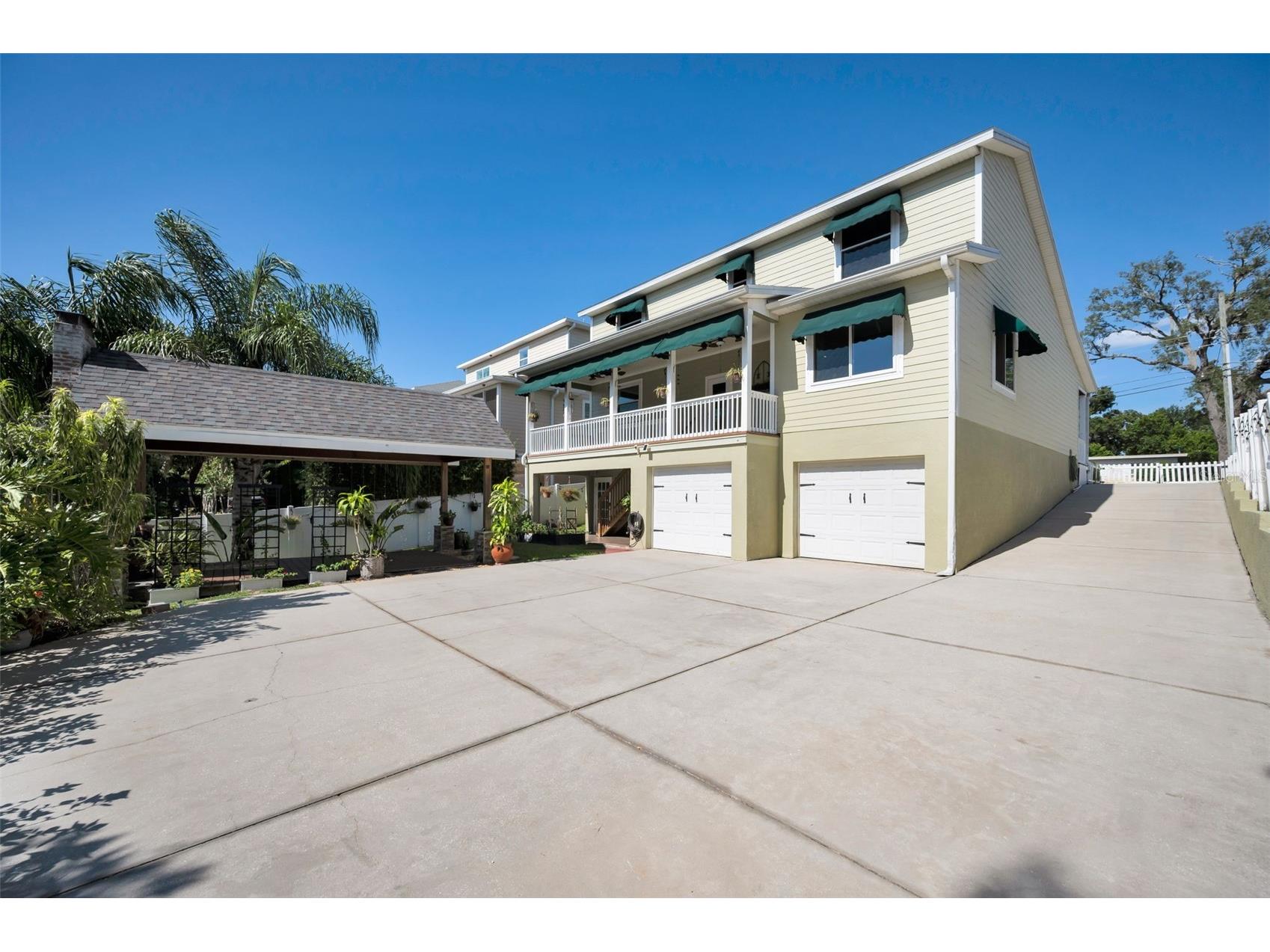 3550 Rolando Drive Palm Harbor FL 34683 TB8526027 image40