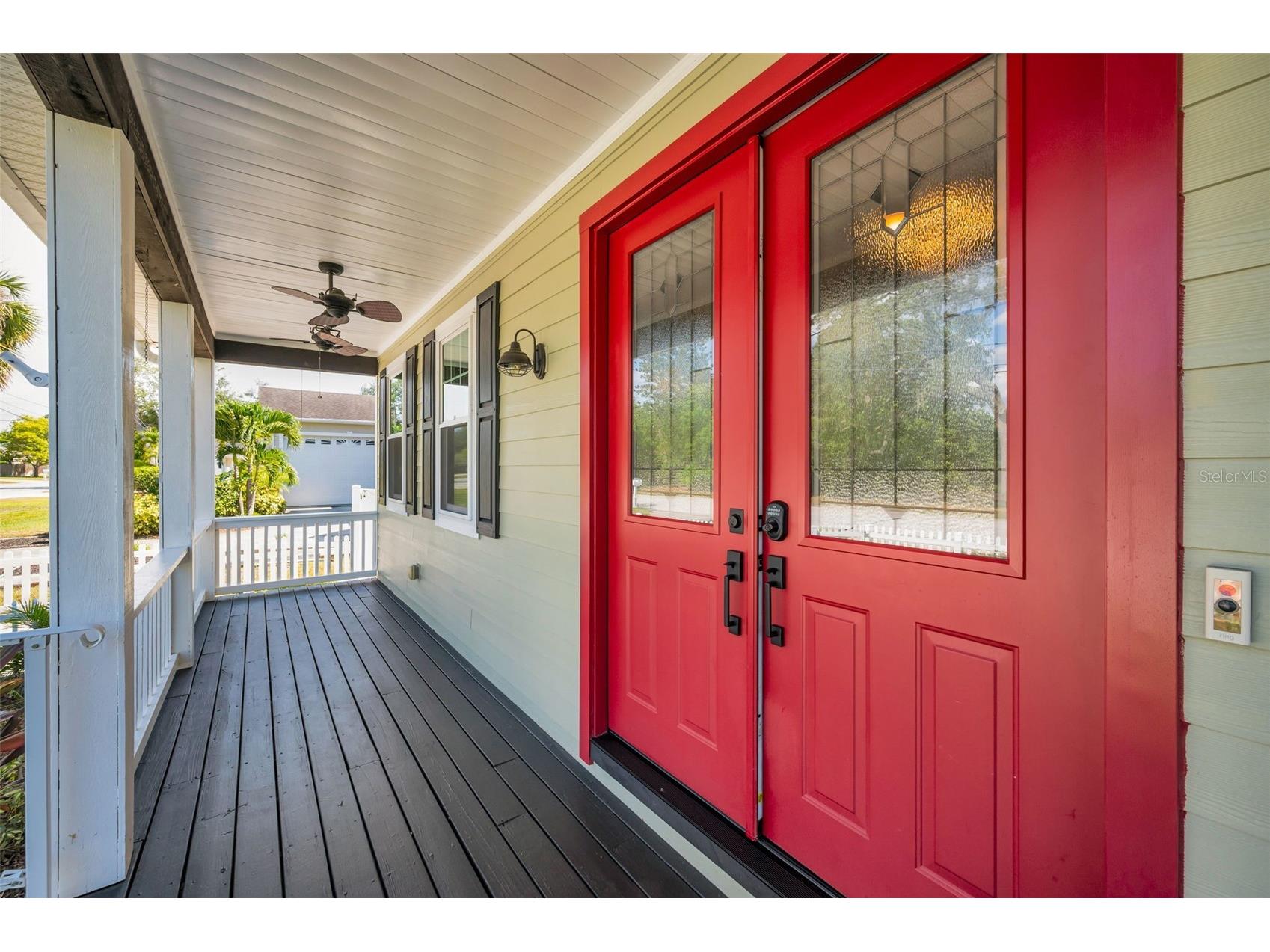 3550 Rolando Drive Palm Harbor FL 34683 TB8526027 image5