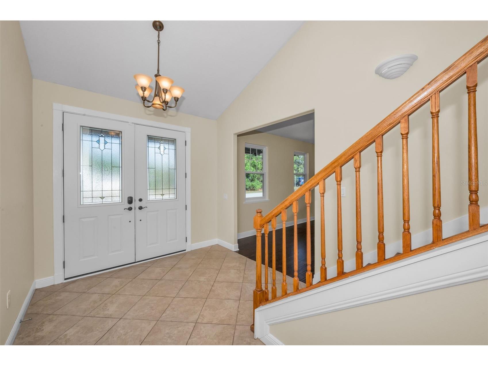 3550 Rolando Drive Palm Harbor FL 34683 TB8526027 image6