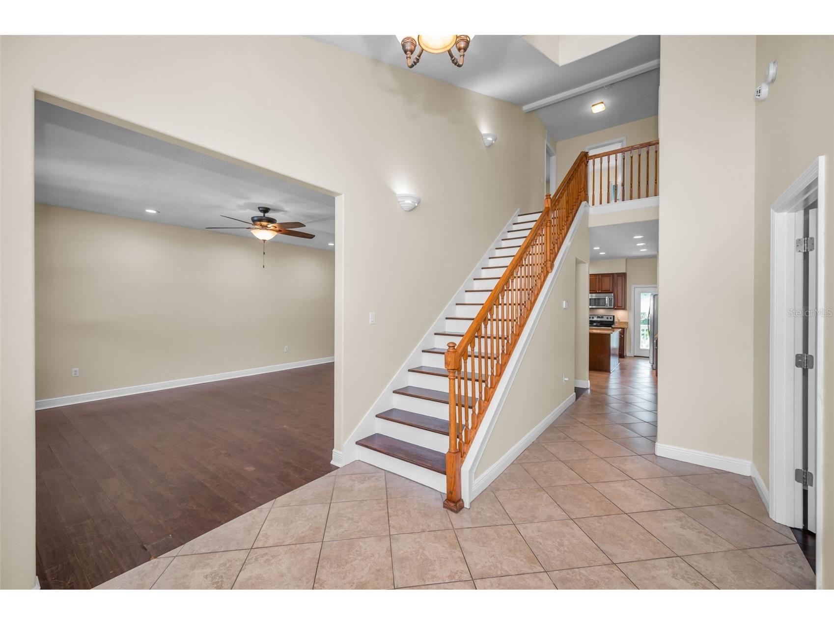 3550 Rolando Drive Palm Harbor FL 34683 TB8526027 image7