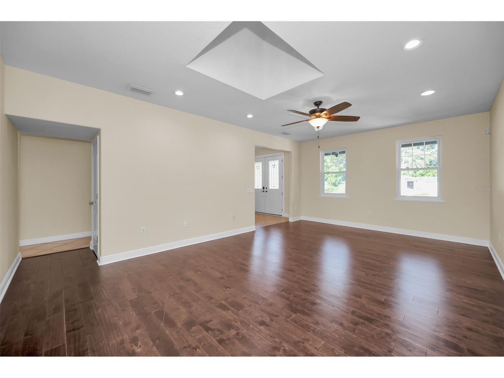 3550 Rolando Drive Palm Harbor FL 34683 TB8526027 image8