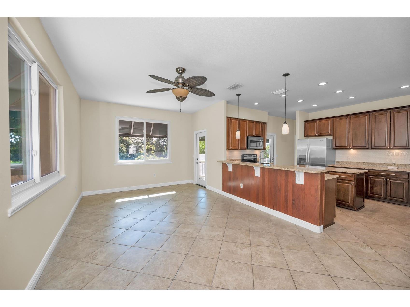 3550 Rolando Drive Palm Harbor FL 34683 TB8526027 image9