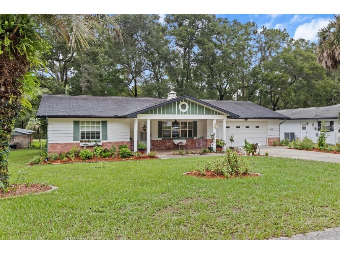 3550 S Dean Terrace Inverness FL 34452 TB8420646 image1