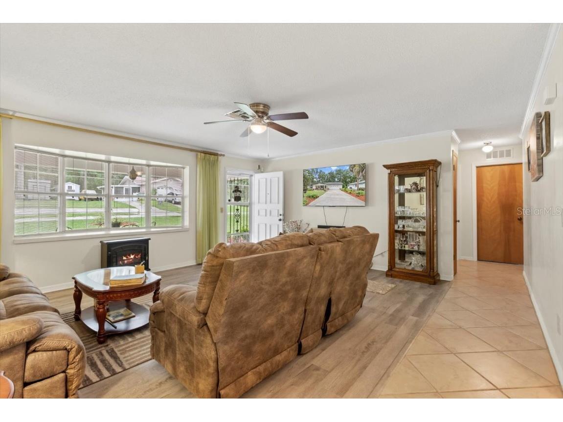 3550 S Dean Terrace Inverness FL 34452 TB8420646 image10