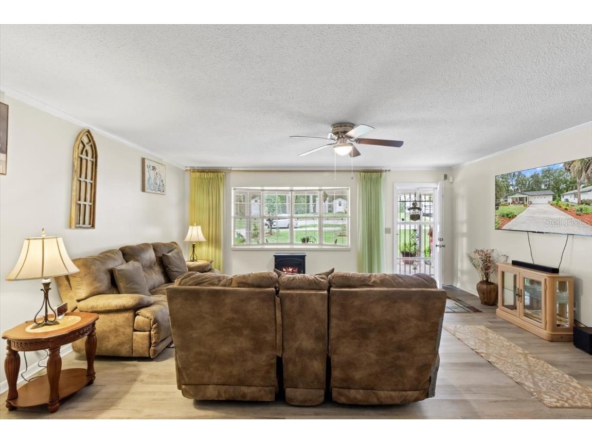 3550 S Dean Terrace Inverness FL 34452 TB8420646 image11