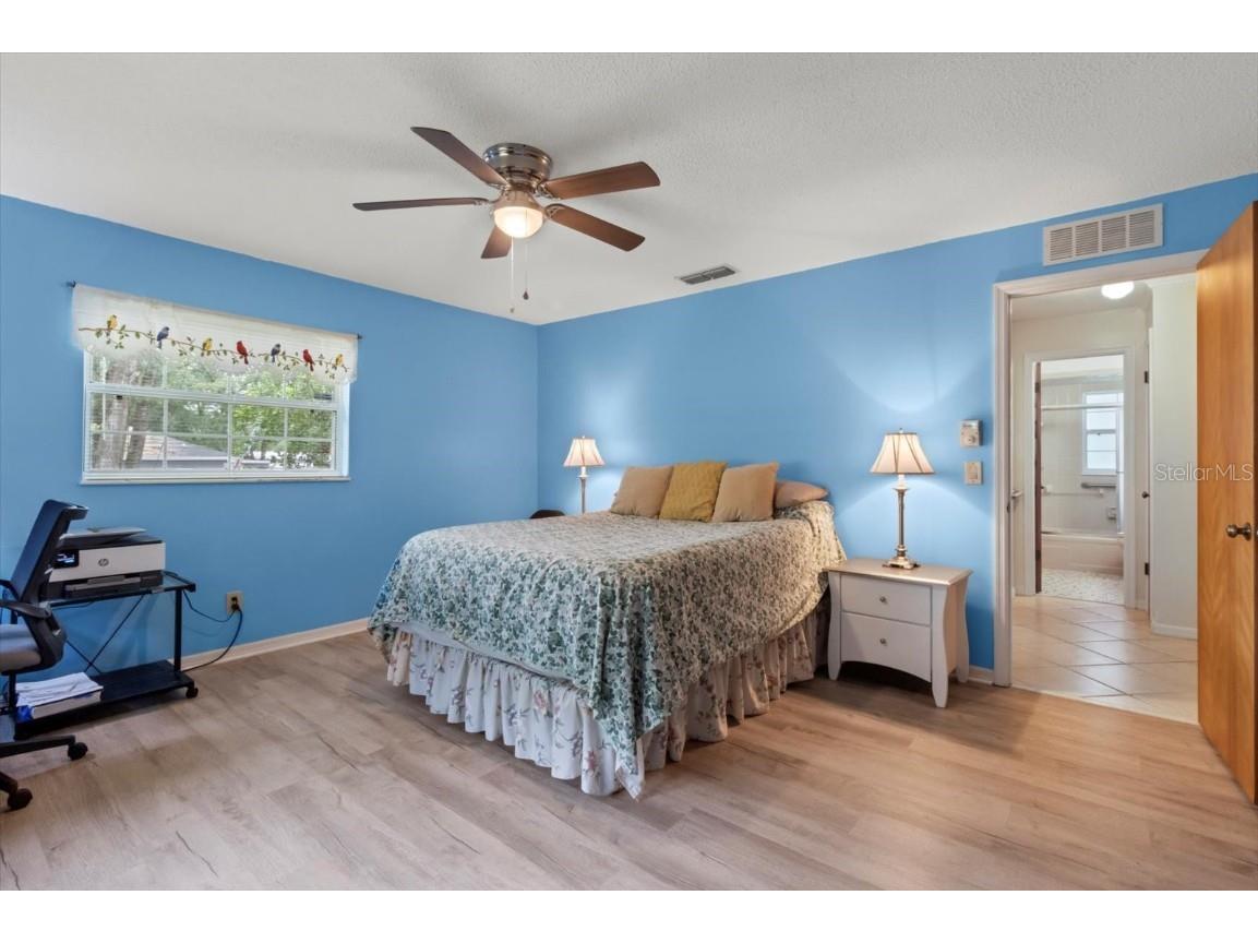 3550 S Dean Terrace Inverness FL 34452 TB8420646 image12