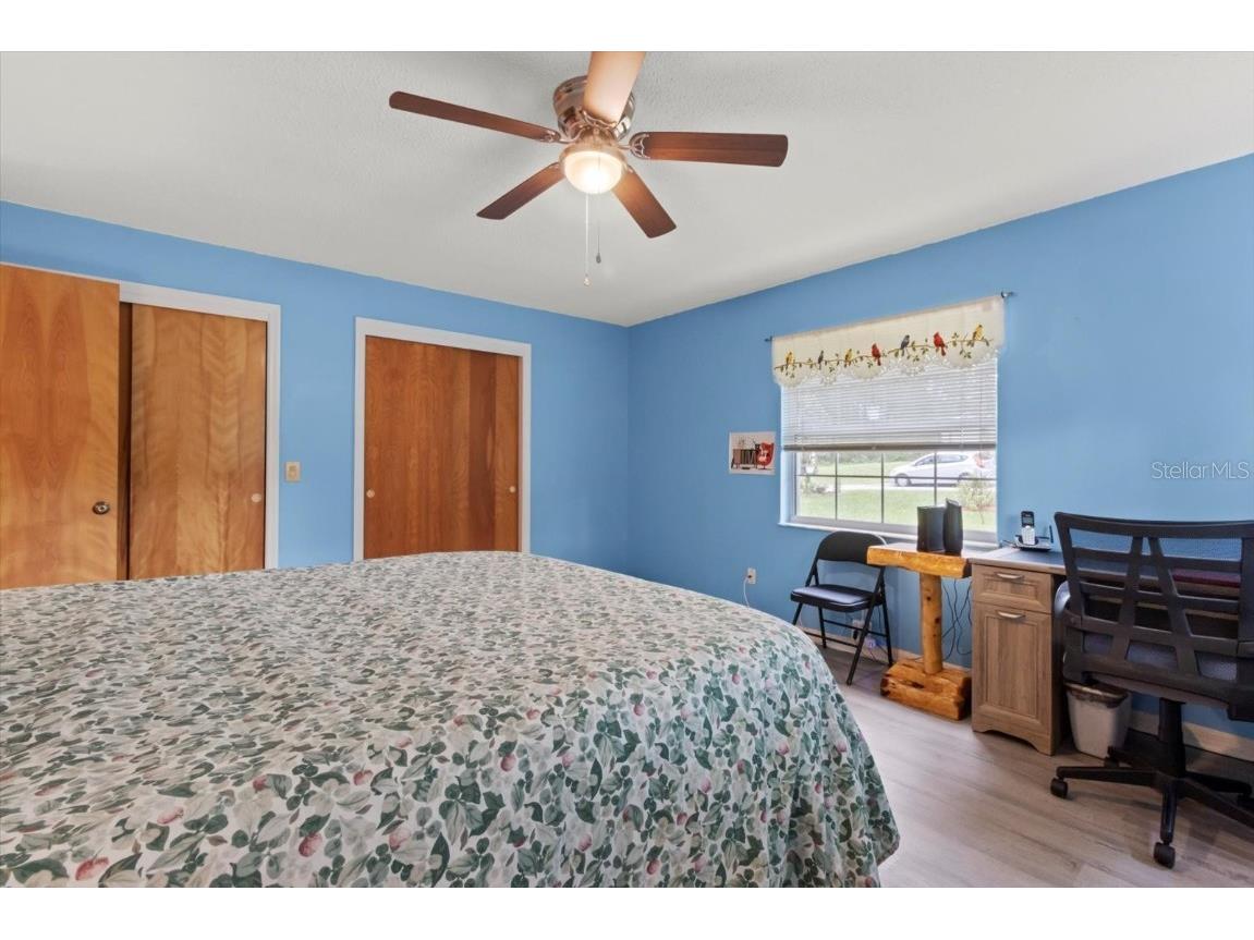 3550 S Dean Terrace Inverness FL 34452 TB8420646 image13