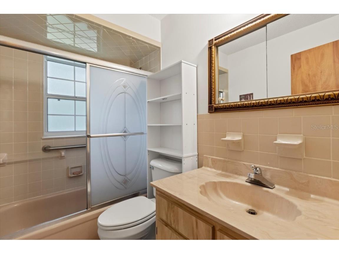 3550 S Dean Terrace Inverness FL 34452 TB8420646 image14