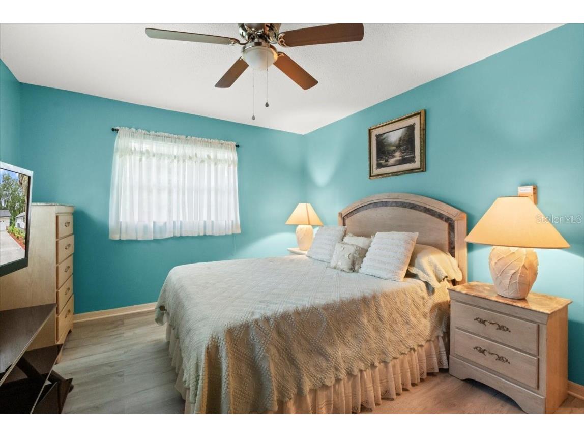 3550 S Dean Terrace Inverness FL 34452 TB8420646 image15