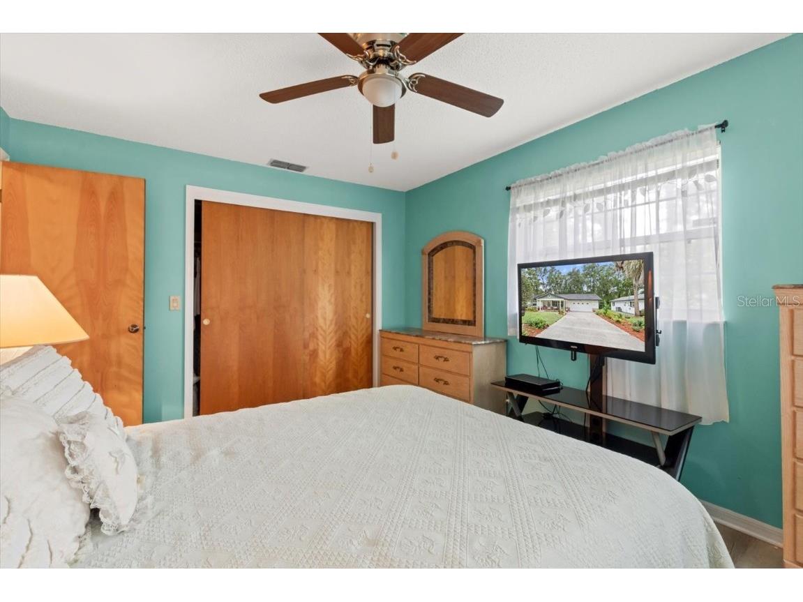 3550 S Dean Terrace Inverness FL 34452 TB8420646 image16